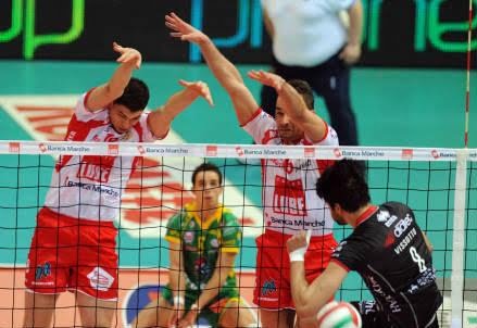 lube_civitanova_volley_maschile