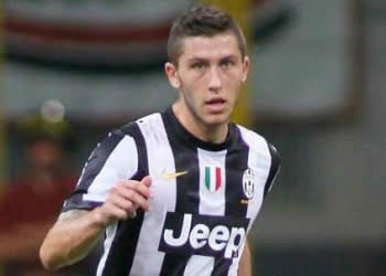 luca_marrone_juve_r400