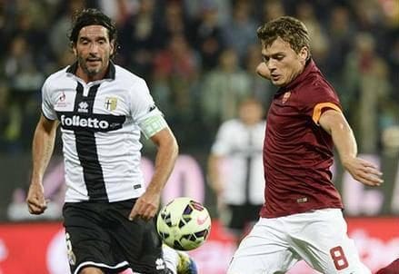 lucarelli_ljajic