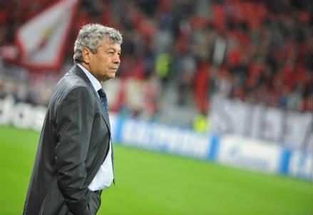 lucescu_shakhtardonetsk