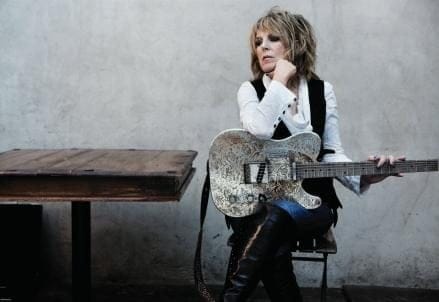 lucinda-williams_R439