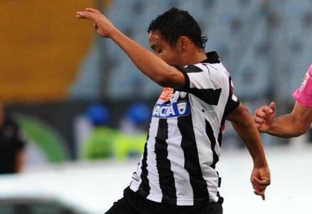 luis_muriel_udinese_r400