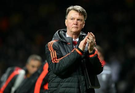 luis_van_gaal