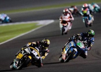 luthi_moto2_qatar