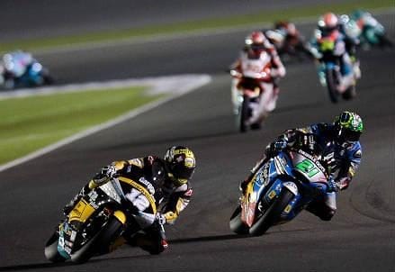 luthi_moto2_qatar