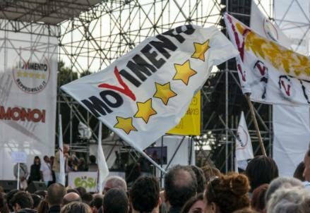 m5s_bandiera_r439