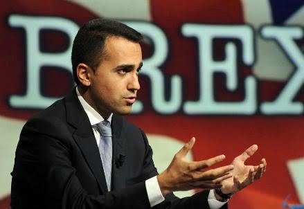 m5s_dimaio_brexitR439