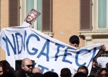 m5s_protesta_montecitorioR439