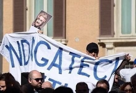 m5s_protesta_montecitorioR439