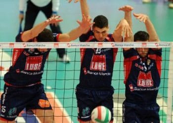 macerata_volley