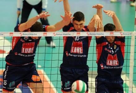 macerata_volley