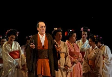 madama-butterfly2014