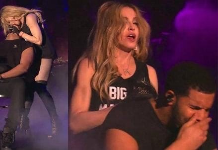 madonna_drake_coachella_R439