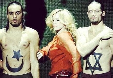 madonna_instagram_R439