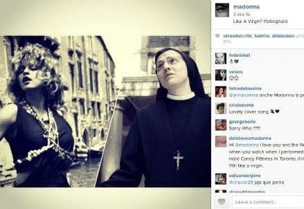 madonna_suor_cristina_R439