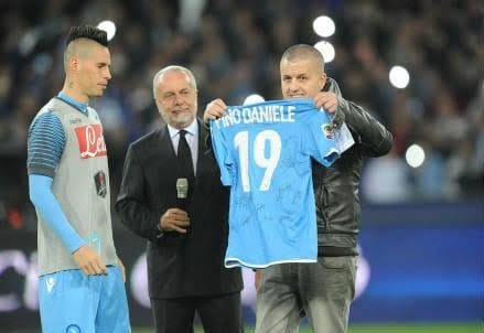 maglia_napoli_pinodaniele