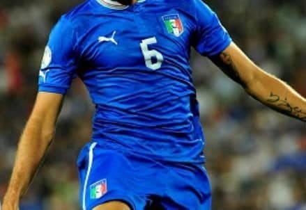 maglia_nazionale