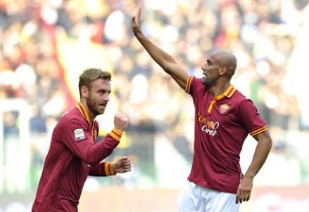 maicon_derossi