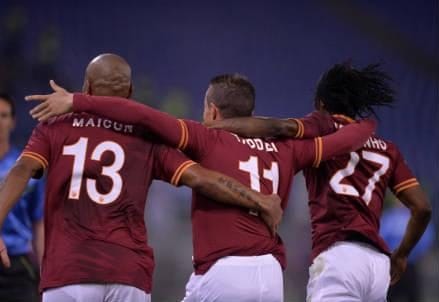 maicon_taddei_gervinho