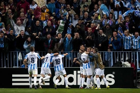 malaga_gruppo_tifosi