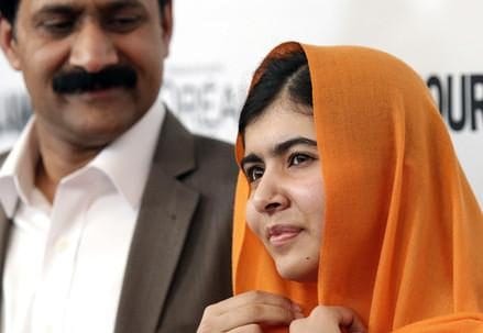 malala_yousafzai_zoomR439