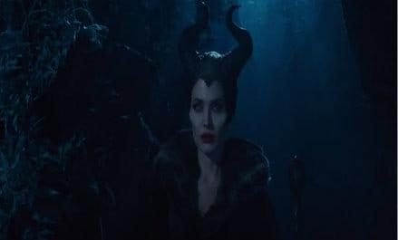 maleficient_r439