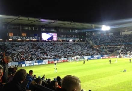 malmo_stadium