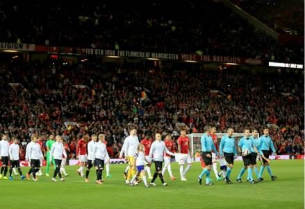 manchesterunited_oldtrafford_ingresso