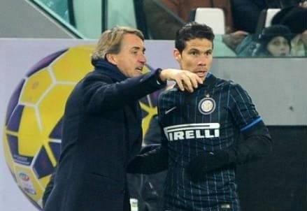 mancini_hernanes