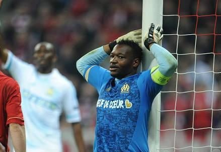 mandanda_palo