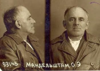 mandelstam_gulag_comunismoR439