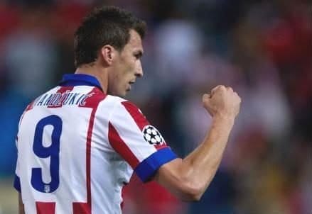 mandzukic_pugno