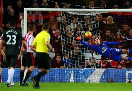 mannone_sunderland