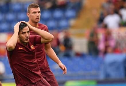 manolas_capelli_dzeko