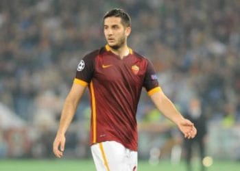 manolas_champions