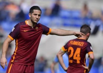 manolas_florenzi