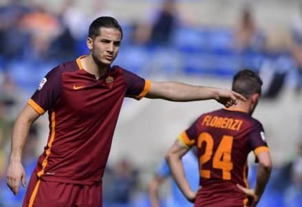 manolas_florenzi