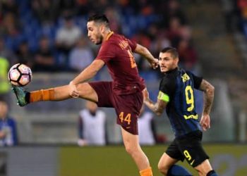 manolas_icardi