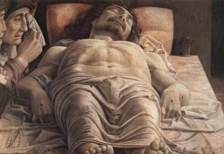 mantegna_cristo_mortoR439