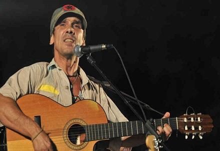 manuchao