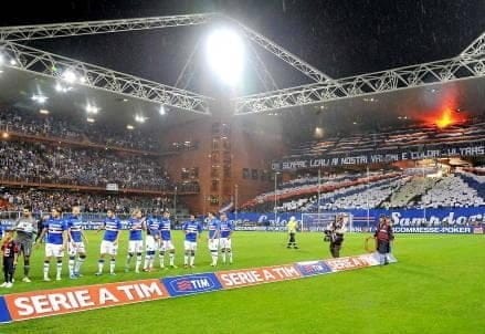 marassi_sampdoria