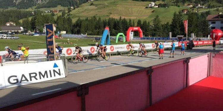 maratona_dolomiti