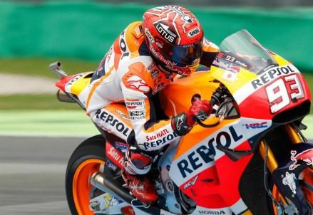 marc_marquez