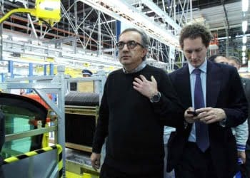 marchionne_elkann