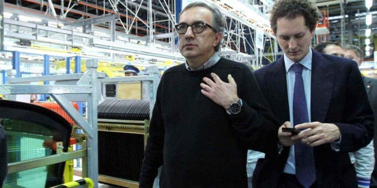 marchionne_elkann