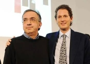 marchionne_elkann_amiciR439