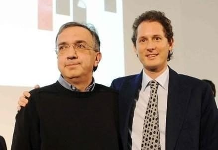 marchionne_elkann_amiciR439