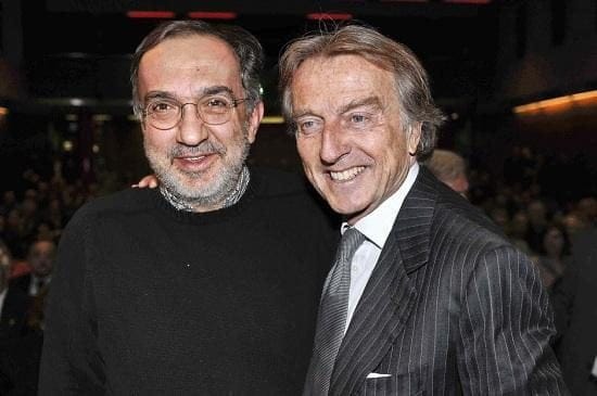 marchionne_montezemolo