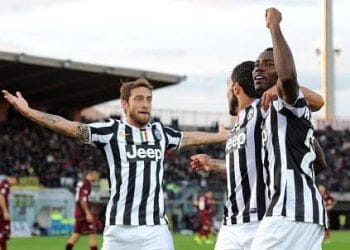 marchisio_asamoah