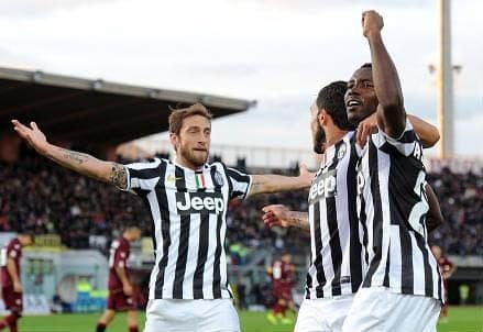 marchisio_asamoah